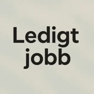 Ledigt jobb 768x768.png