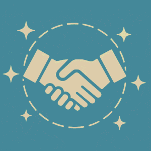 ChatGPT Image 27 okt. 2025 14 36 55