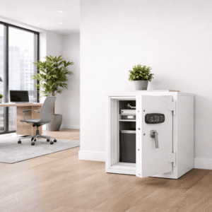 57D928AD 3FA4 4B8E B680 74804E6CF97E