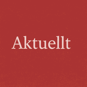 ChatGPT Image 14 okt. 2025 07 44 34