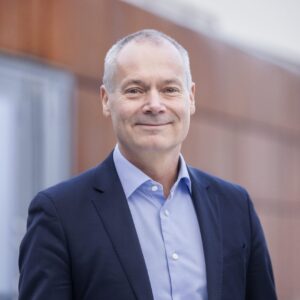 naturvardsverket johan kuylenstierna 01