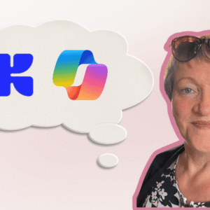 Use case AI revision Agnes