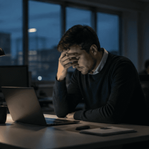 ChatGPT Image 29 apr. 2026 16 35 28