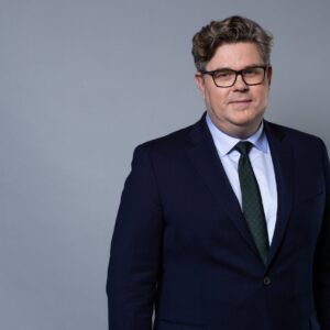gunnar strommer 1