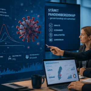 ChatGPT Image 30 apr. 2026 10 24 29