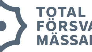 TFM logo grå