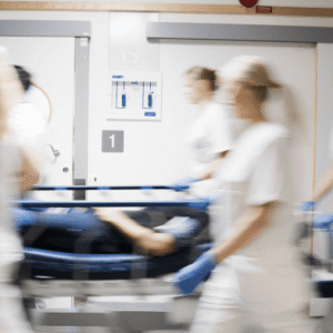 Tre handlingsalternativ ska utredas djupare, införandet av Millennium stoppas och SDV-