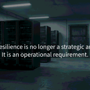 Digital resiliens artikel
