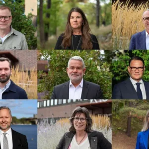 Foto: Fortfikationsverket