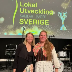 Foto: Örnsköldsviks Kommun