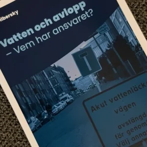 Foto: VA-Fakta