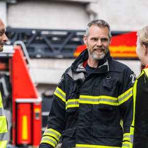Bild: Brandskyddsföreningen