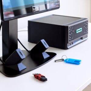 usb scan solution 5