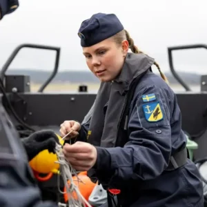 Foto: Plikt- och prövningsverket