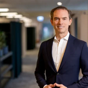Foto: Tele2 AB