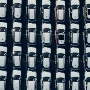 Foto: Unsplash/Alexander Psiuk
