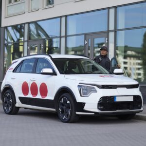 Securitas S 250828 0048