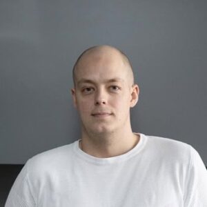 IMG 9257