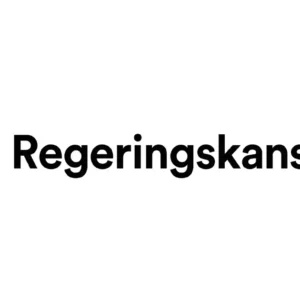 Lisa Gustafsson utses till överdirektör vid FOI