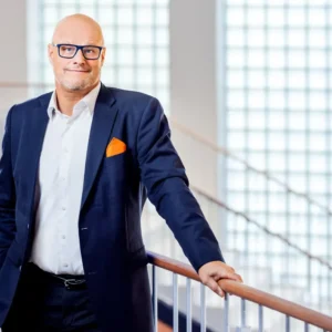 Foto: Orange Cyberdefense Sweden AB
